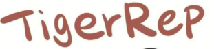 tigerrep​