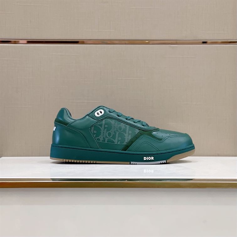 D10r B27 LOW-TOP SNEAKER   DO071