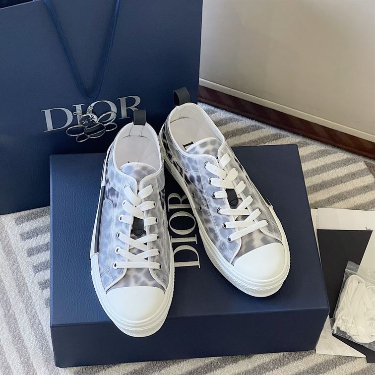 D10r B23 LOW-TOP SNEAKER   DO021