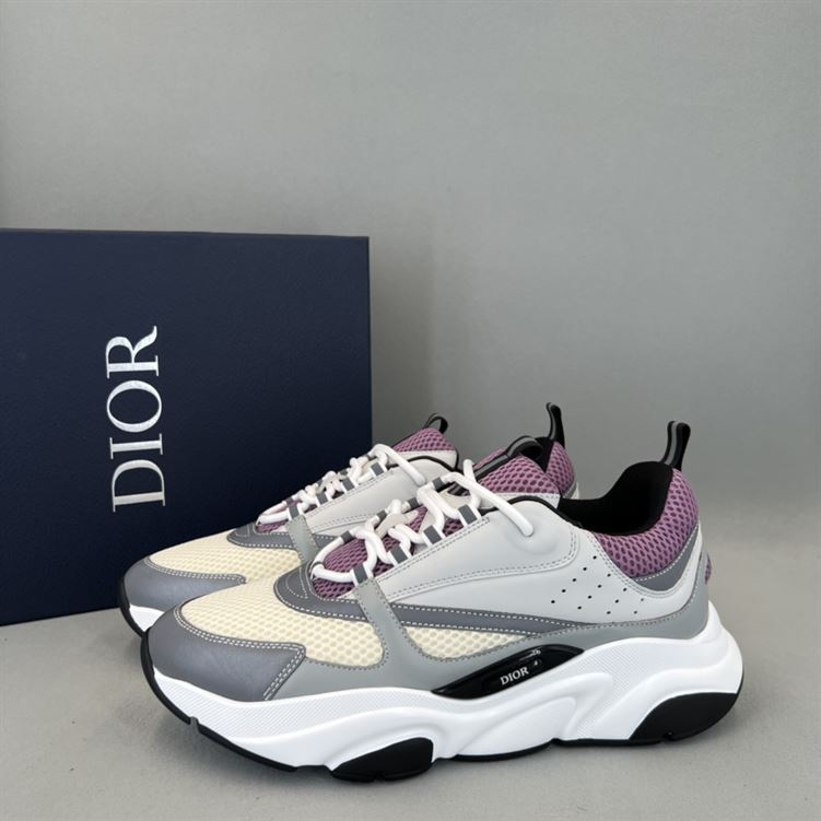 D10r B22 SNEAKER   DO046