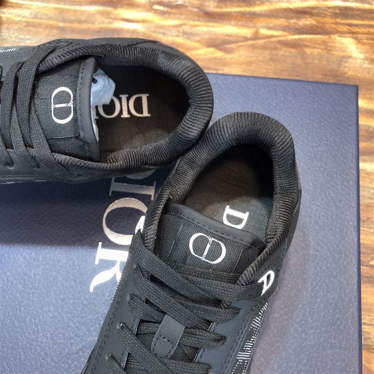 D10r B27 LOW-TOP SNEAKER   DO062