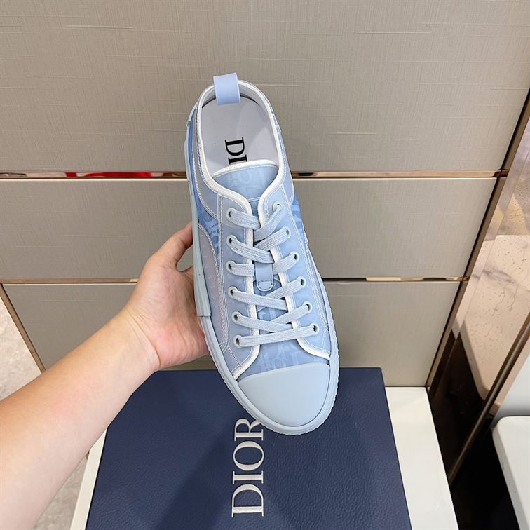 D10r B23 LOW-TOP SNEAKER   DO022