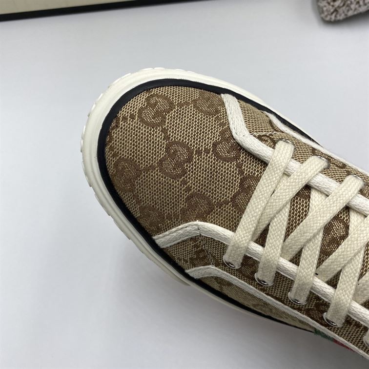 Gvc*1 Dupes Shoes TENNIS 1977 HIGH TOP SNEAKER   GCC048