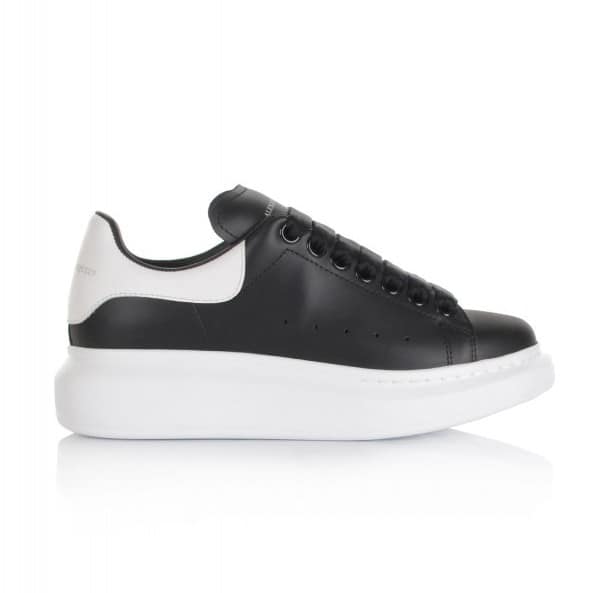 A1exa*der Mcqv*en Sneaker Dupe - AM11