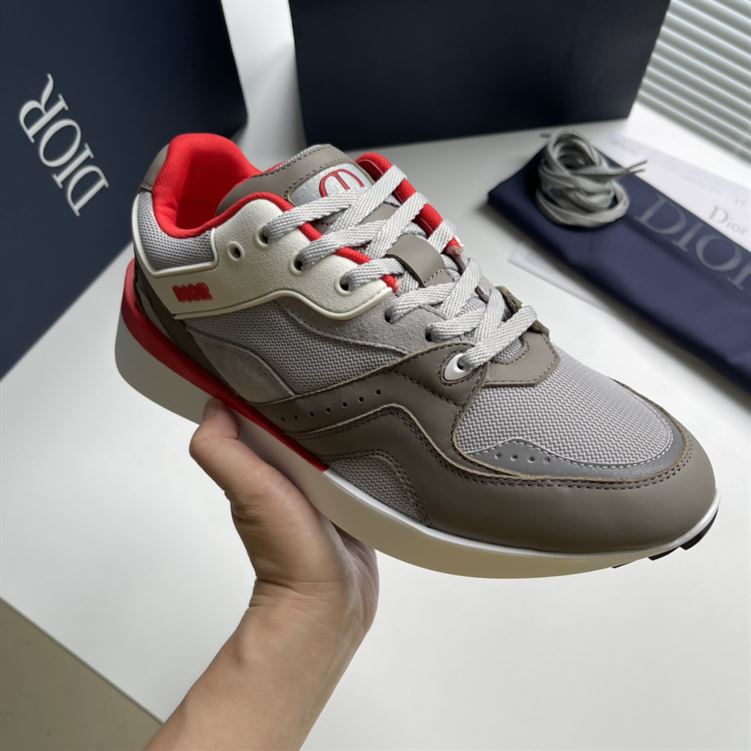 D10r B29 SNEAKER   DO083