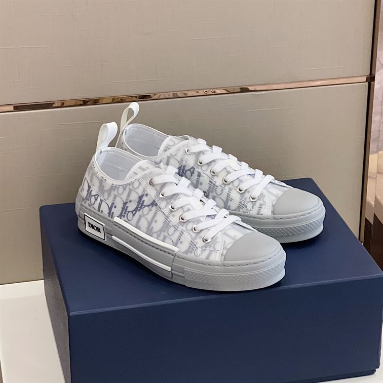 D10r B23 LOW-TOP SNEAKER   DO015
