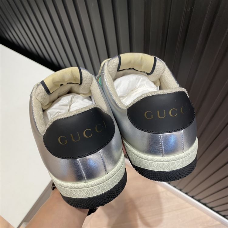 Gvc*1 SCREENER SILVER GOLD   GCC063