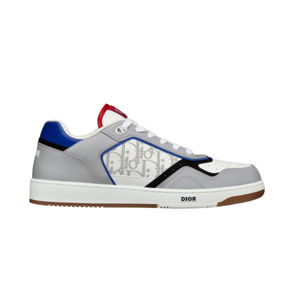 D10r B27 LOW-TOP SNEAKER   DO049