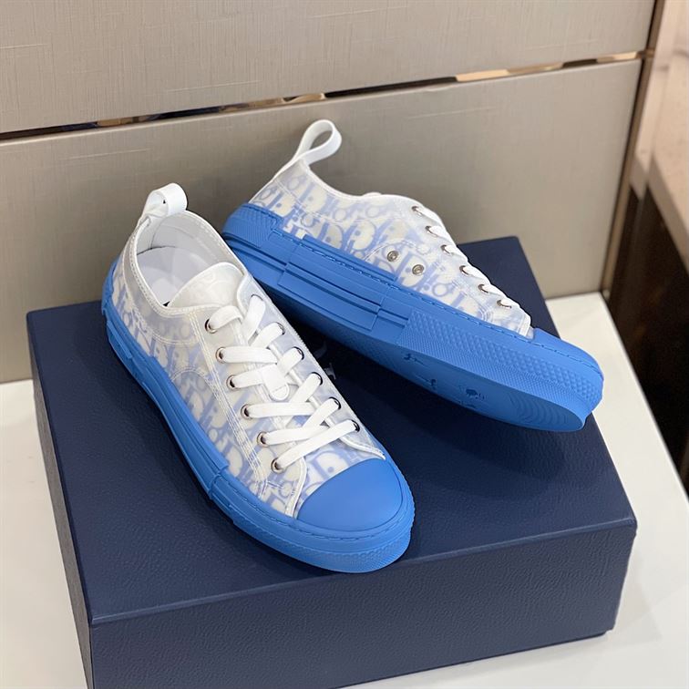 D10r B23 LOW-TOP SNEAKER   DO024