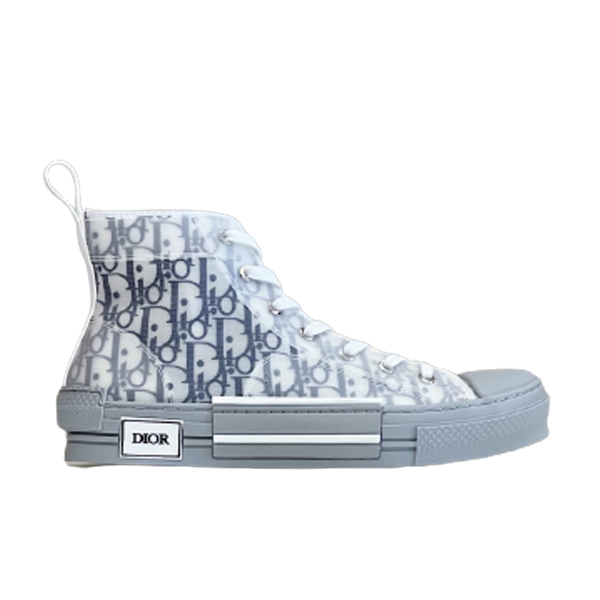 D10r B23 HIGH-TOP SNEAKER   DO044