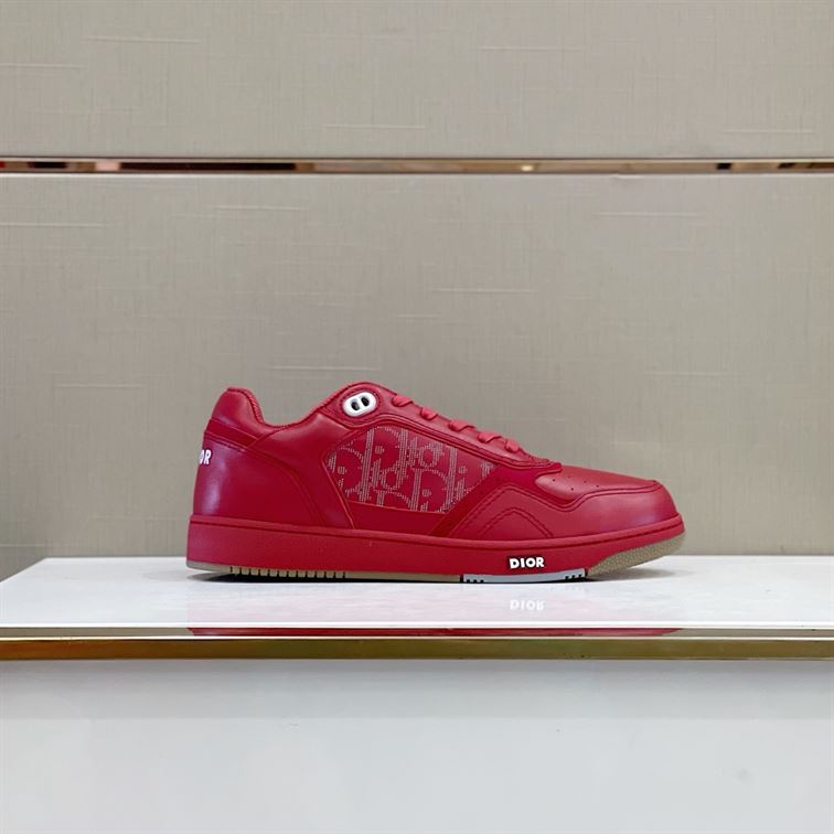 D10r B27 LOW-TOP SNEAKER   DO069