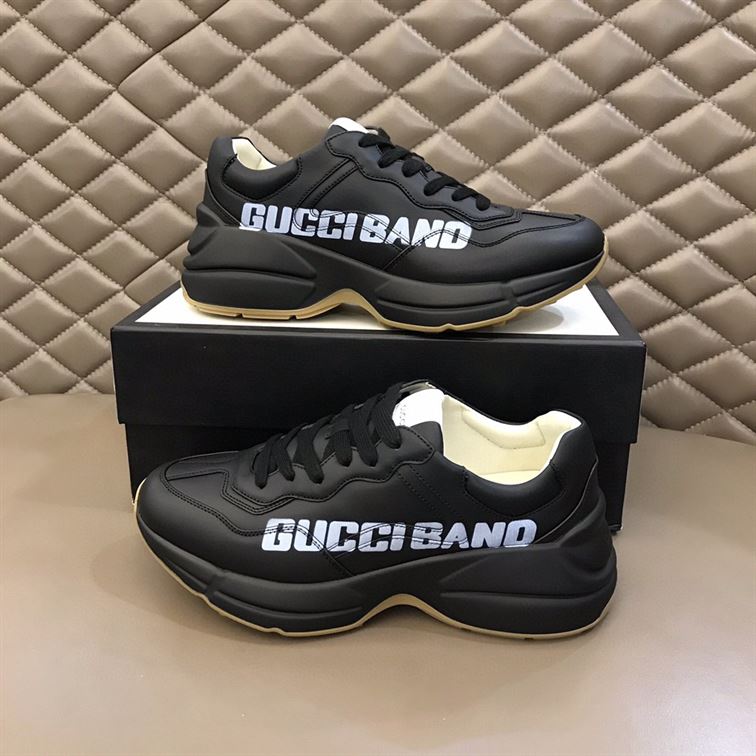 Gvc*1 RHYTON Gvc*1 BAND SNEAKER   GCC015