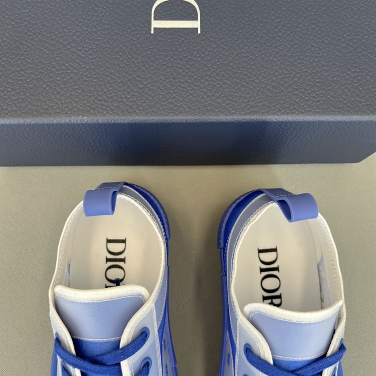 D10r B23 LOW-TOP SNEAKER   DO014