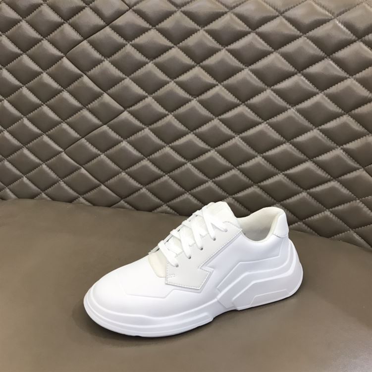 Pra*a POLARIUS SNEAKERS   PRS009