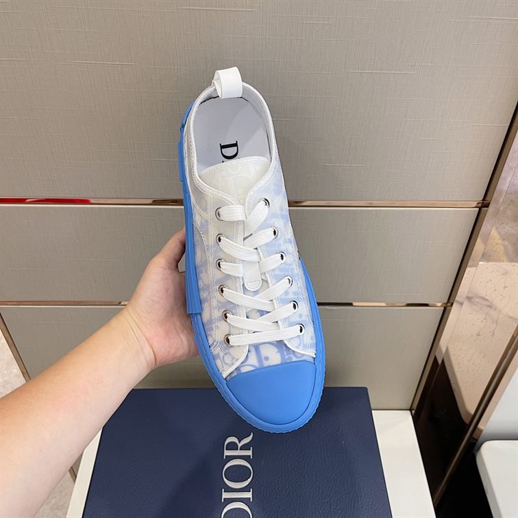 D10r B23 LOW-TOP SNEAKER   DO024