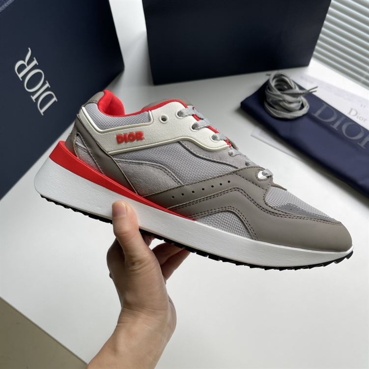 D10r B29 SNEAKER   DO083
