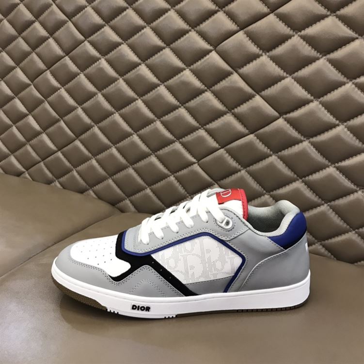 D10r B27 LOW-TOP SNEAKER   DO049