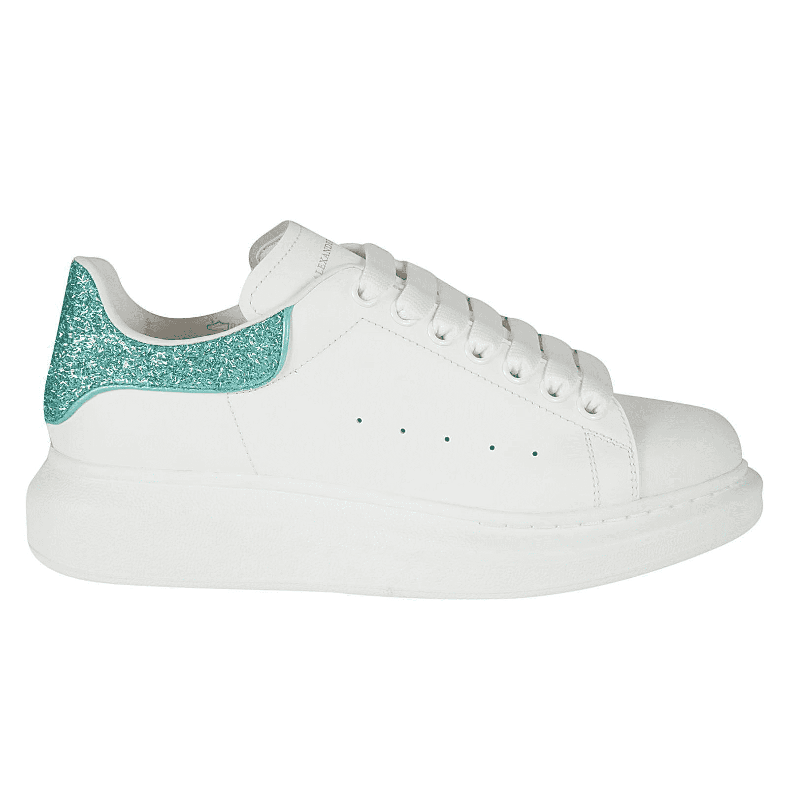 A1exa*der Mcqv*en Sneaker Dupe - AM20