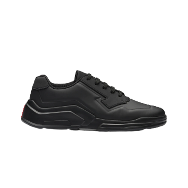 Pra*a POLARIUS SNEAKERS   PRS002
