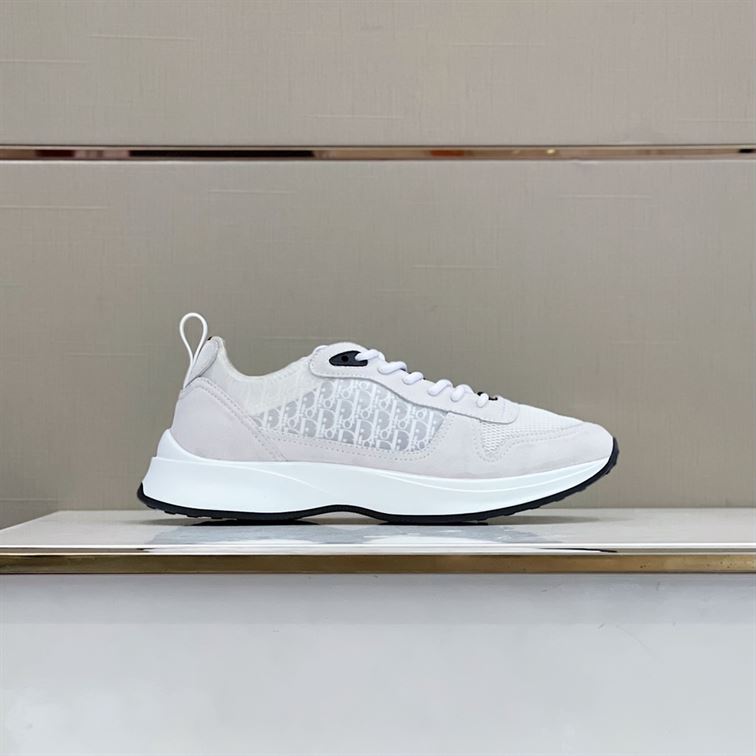 D10r B25 RUNNER SNEAKER   DO064