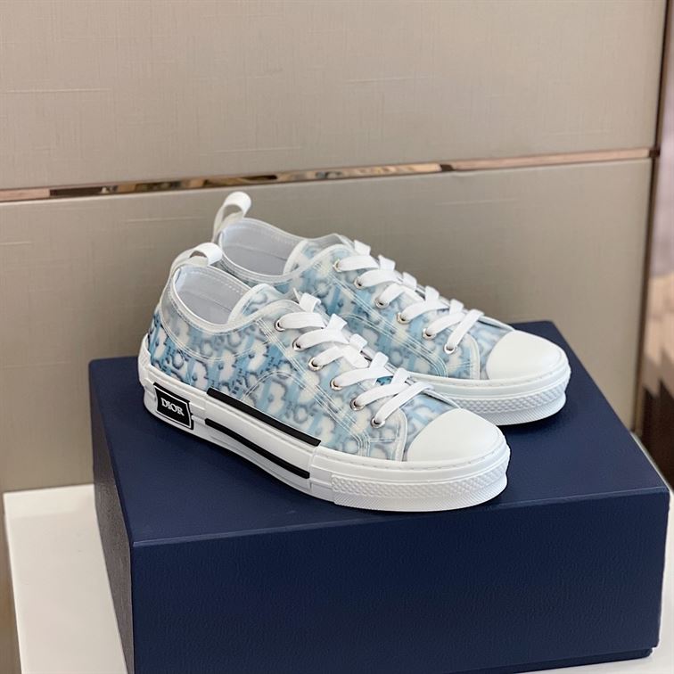 D10r B23 LOW-TOP SNEAKER   DO012