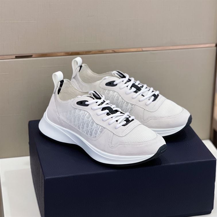 D10r B25 RUNNER SNEAKER   DO064