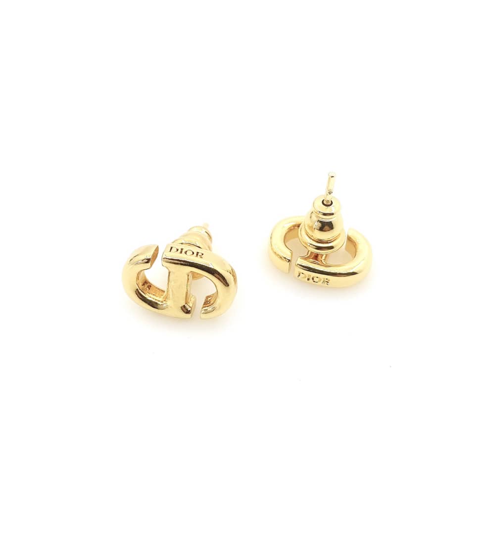 Chr1st1an D10r Earring For Sale