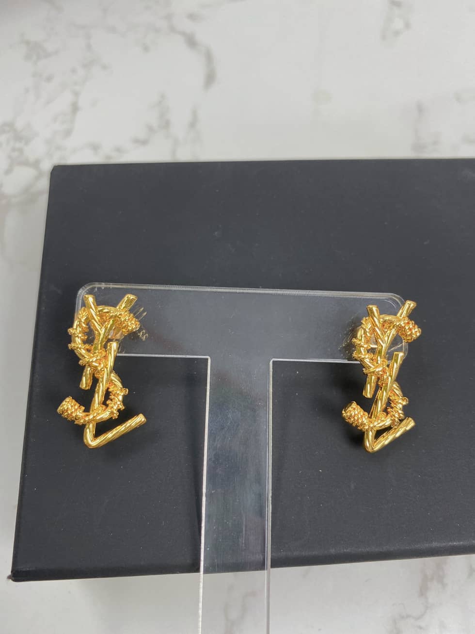 Cheap Y51 Earring