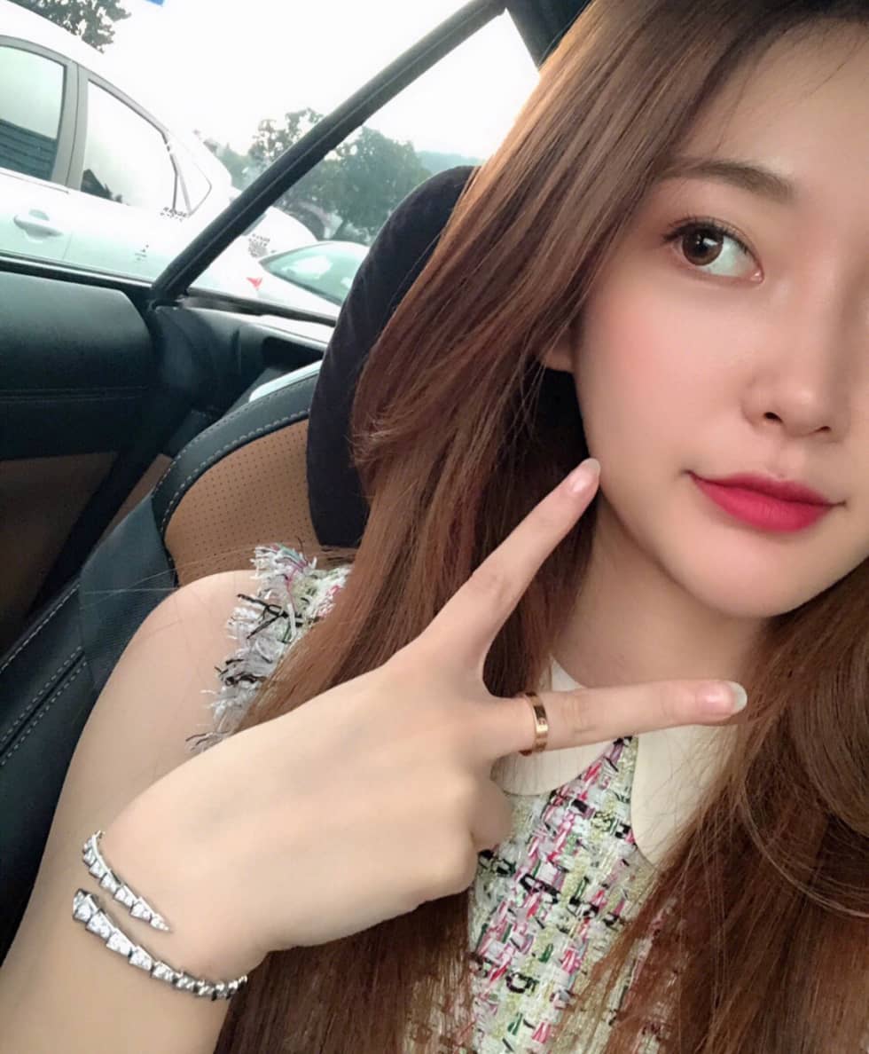 Best Bv1g*ai Classic Bracelet