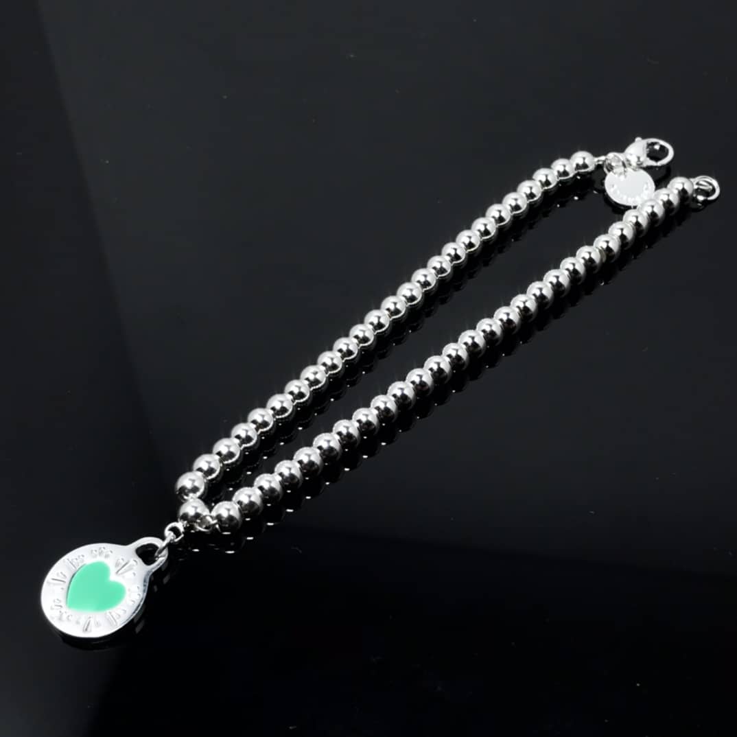 Wholesale T*f*ny AAA+ Bracelet