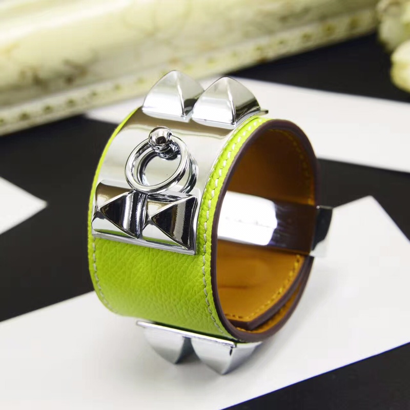 Designer H**me5 Classic Bracelet