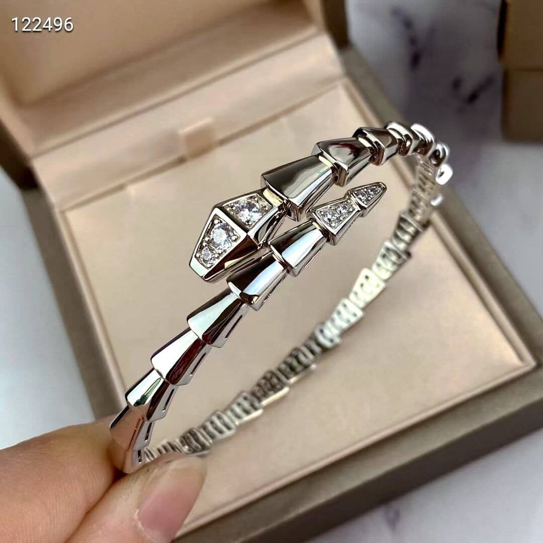 Best Bv1g*ai Classic Bracelet