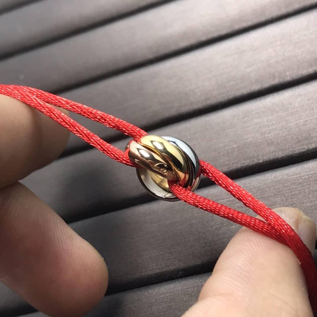 Luxury H**me5 Classic AAA+ Bracelet