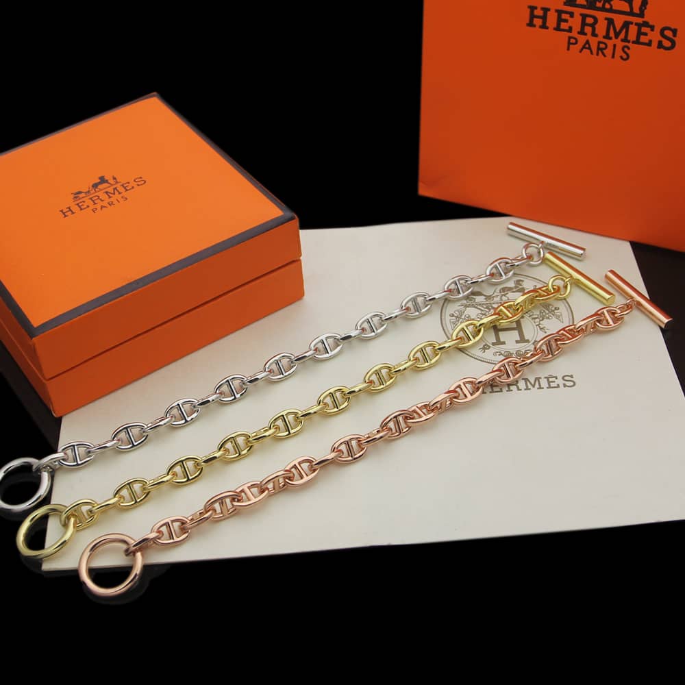 H**me5 Bracelet Copy