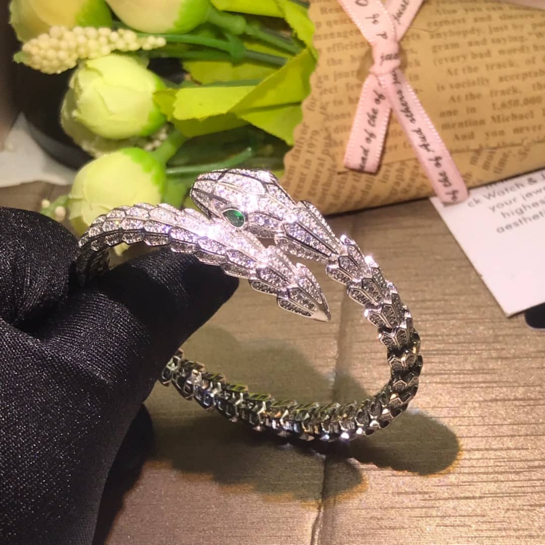Wholesale Bv1g*ai AAA+ Bracelet