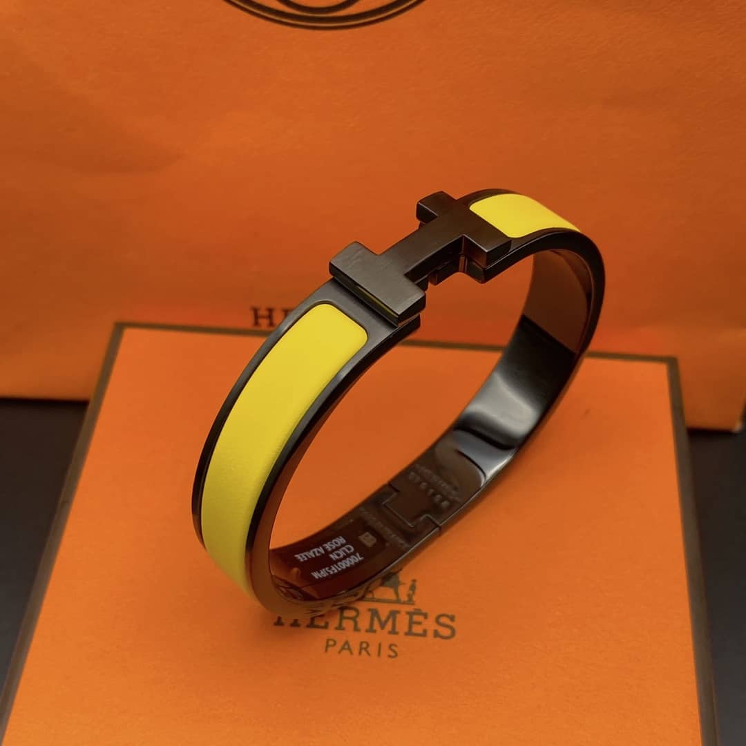 Cheap H**me5 Bracelet