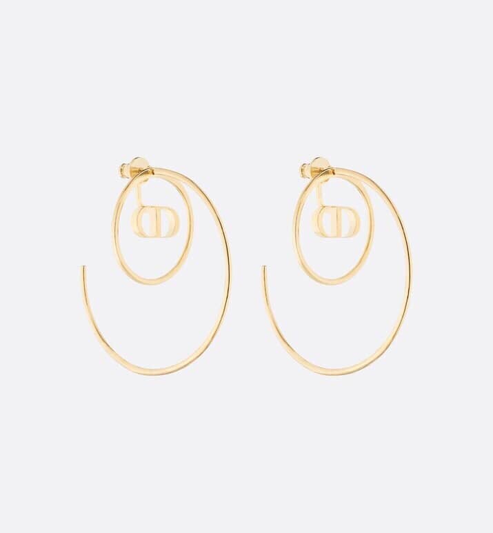 Cheap Chr1st1an D10r Earring