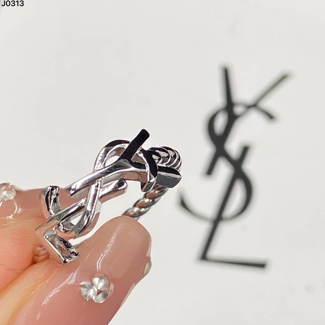Wholesale Y51 AAA+ Ring