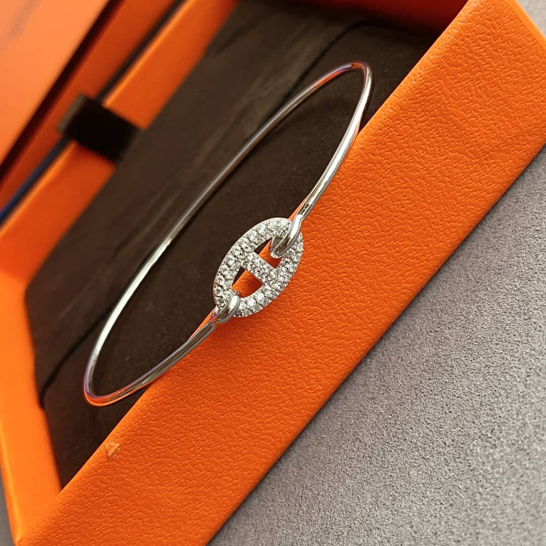 7 Star H**me5 Bracelet
