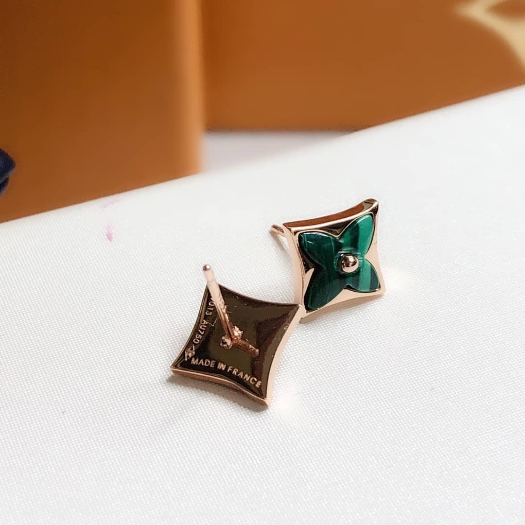 Best L0vis Vvtt0n Classic Earring