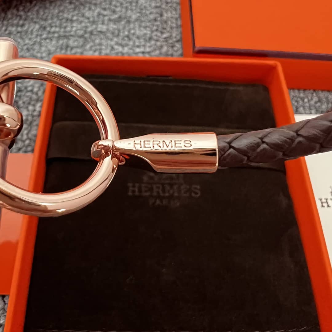 High Quality H**me5 Bracelet
