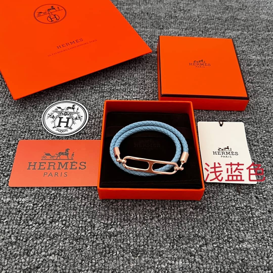 Cheap H**me5 Bracelet