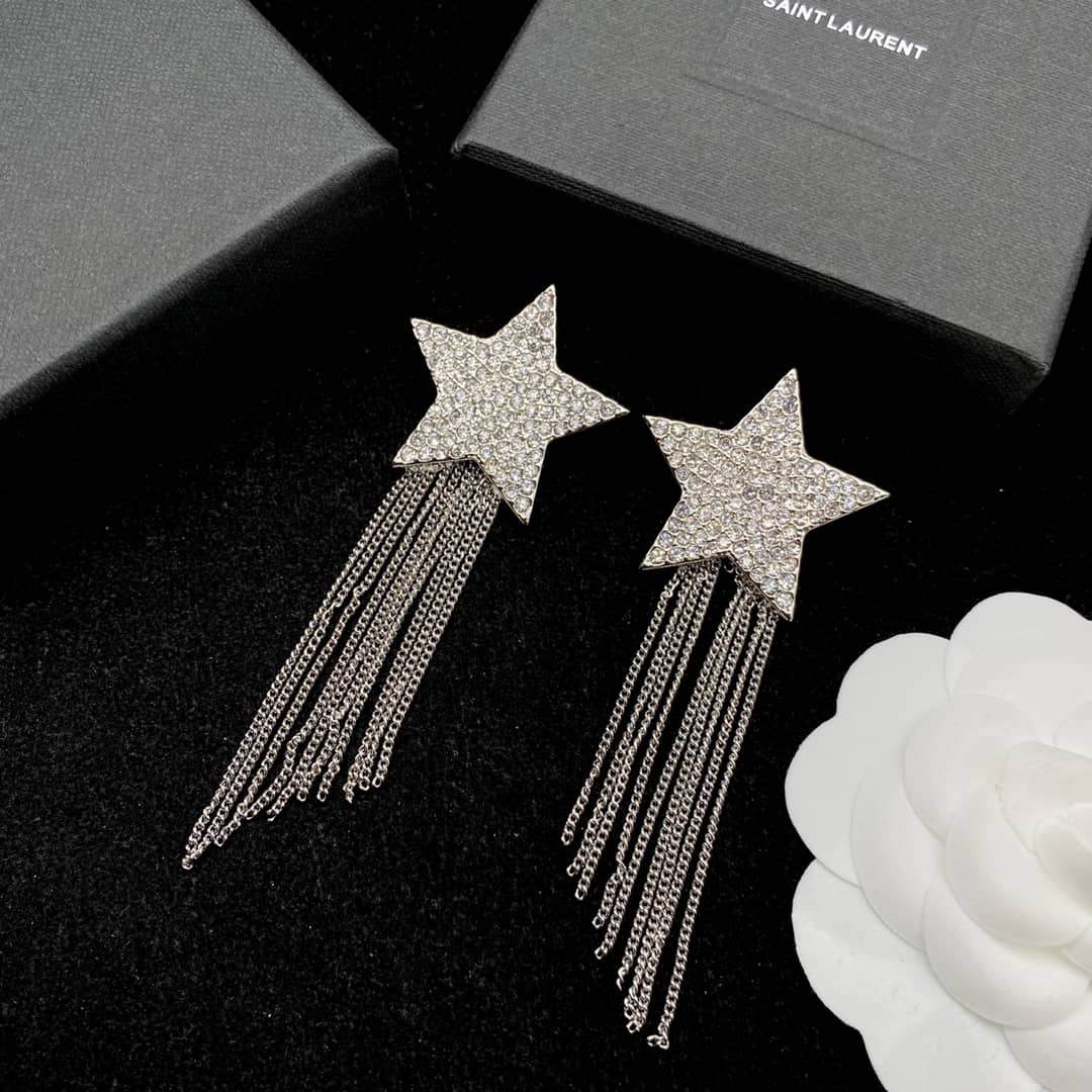 High Quality Y51 Earring