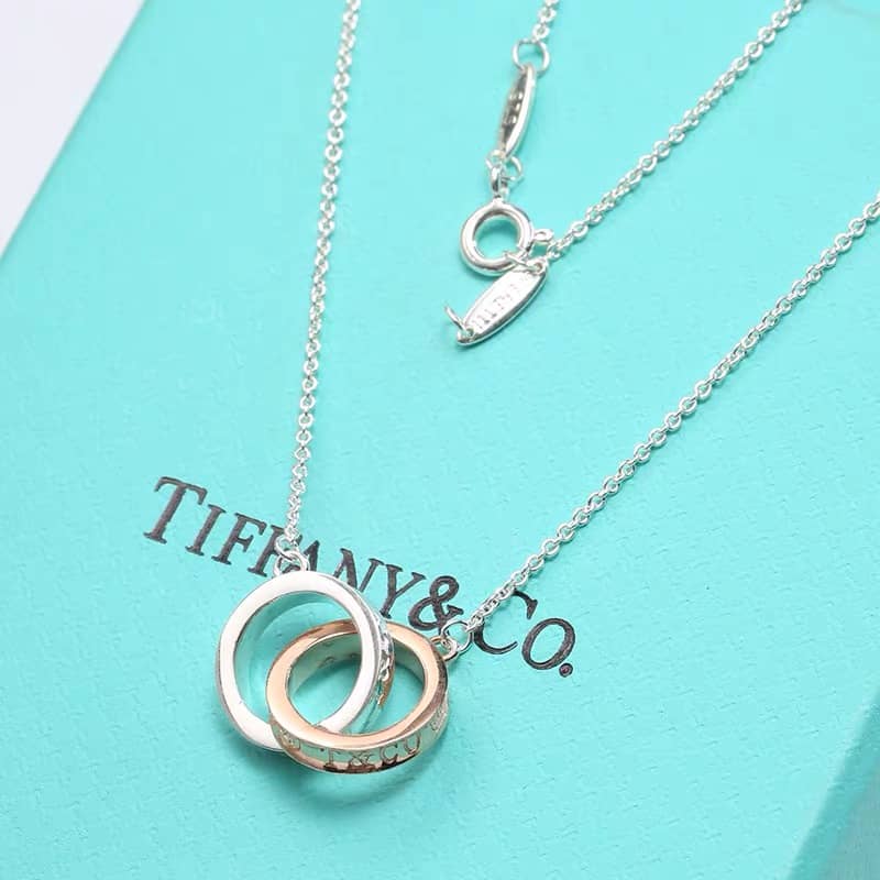 T*f*ny Necklace Copy