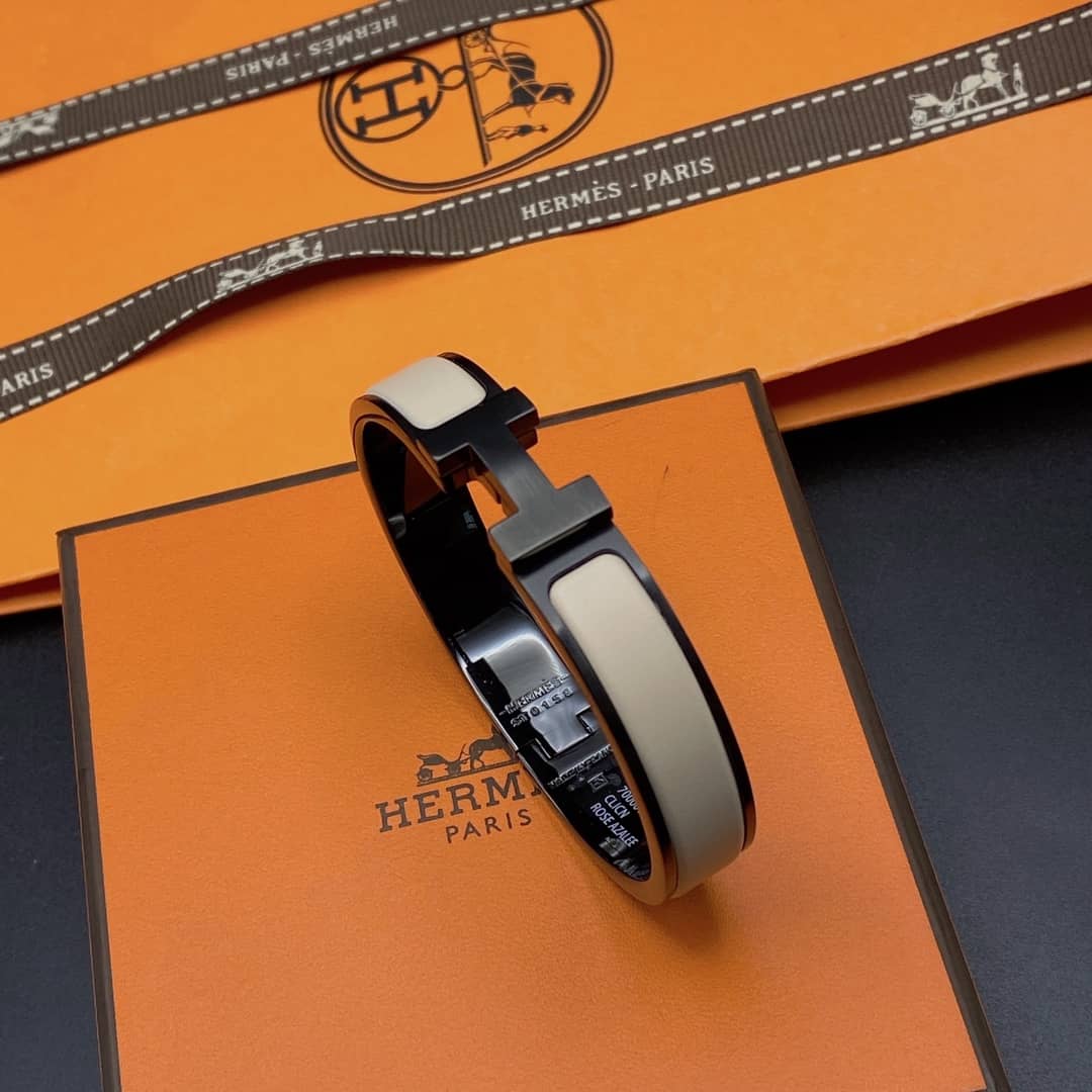 7 Star H**me5 Bracelet