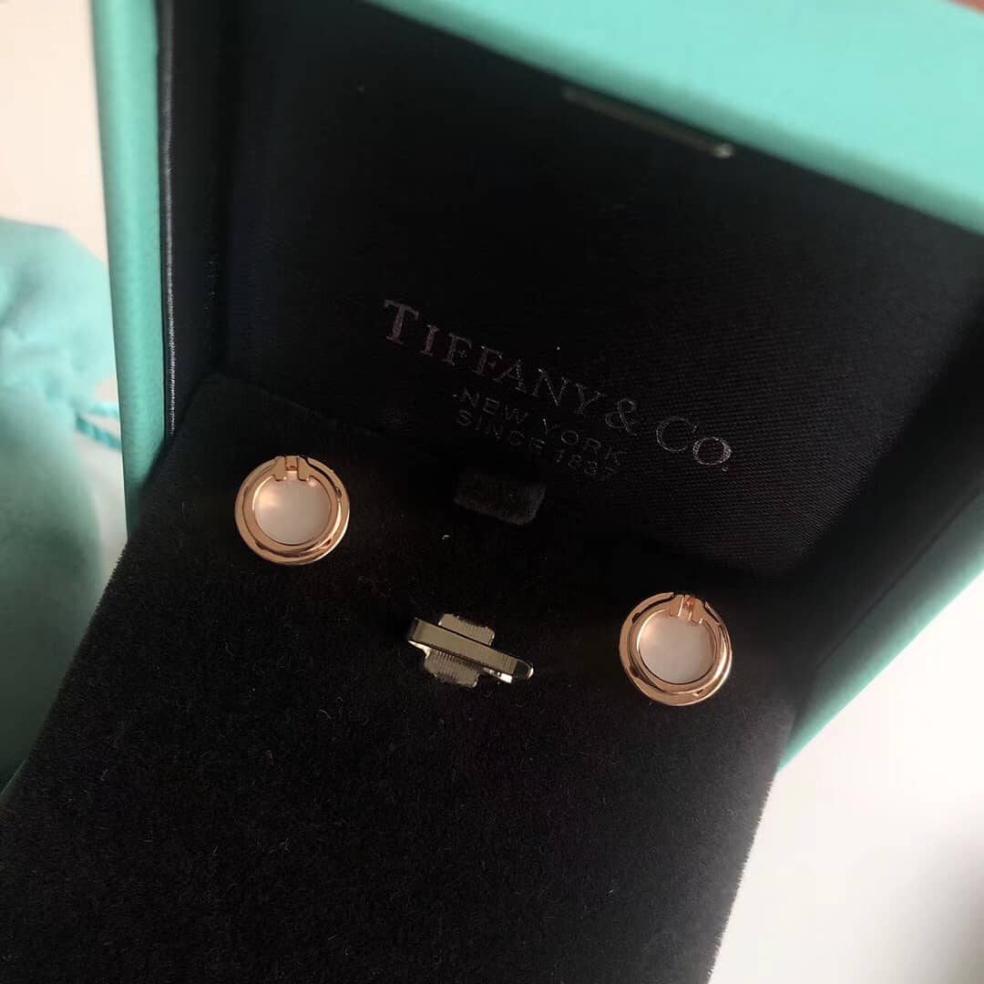 Wholesale T*f*ny AAA+ Earring