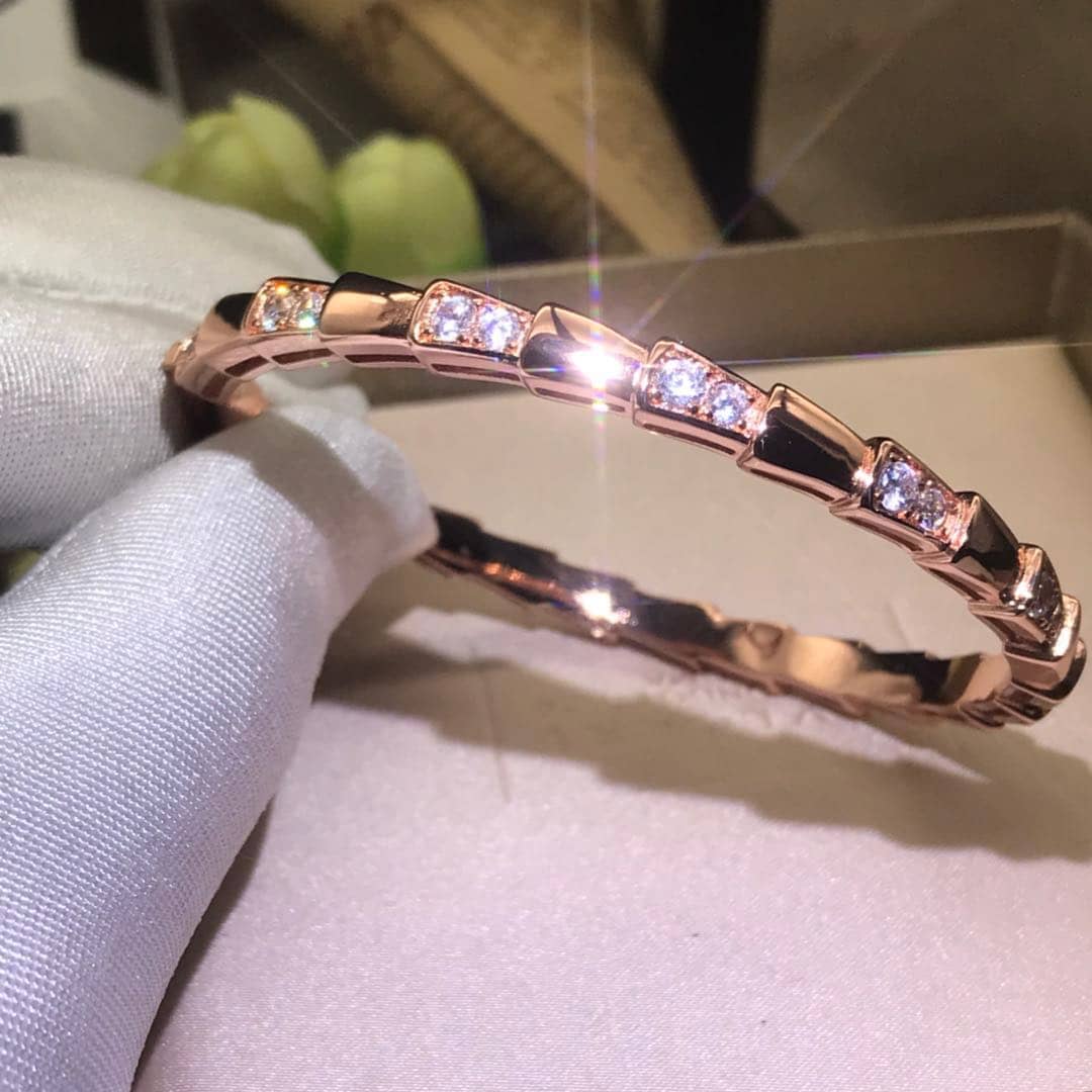 Top Quality Bv1g*ai Bracelet