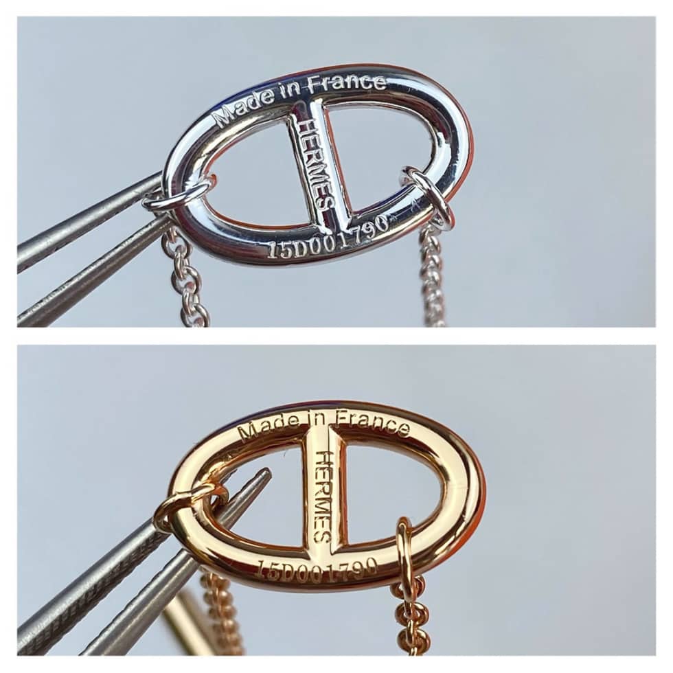 7 Star H**me5 Bracelet
