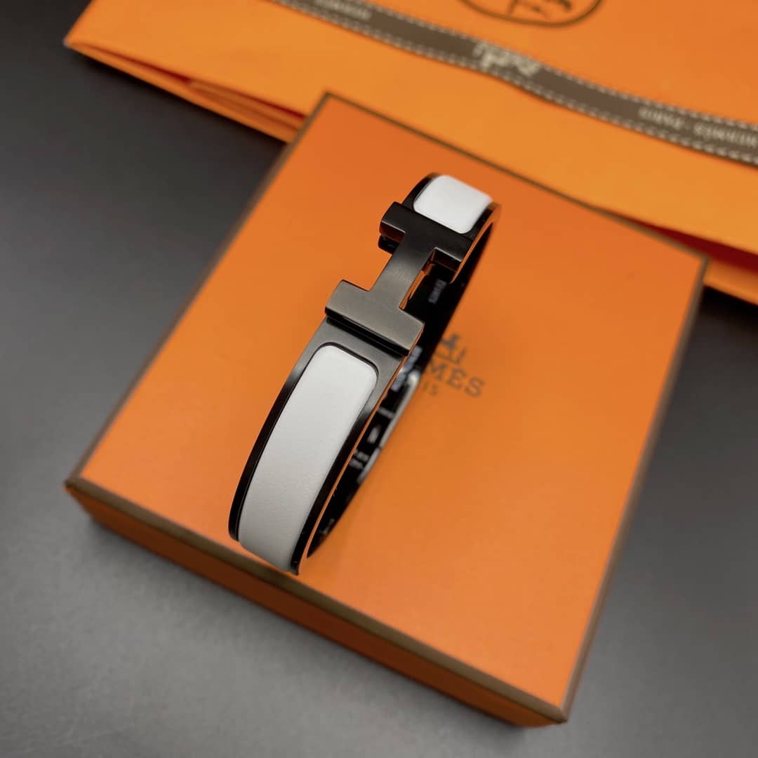 High Quality H**me5 Bracelet