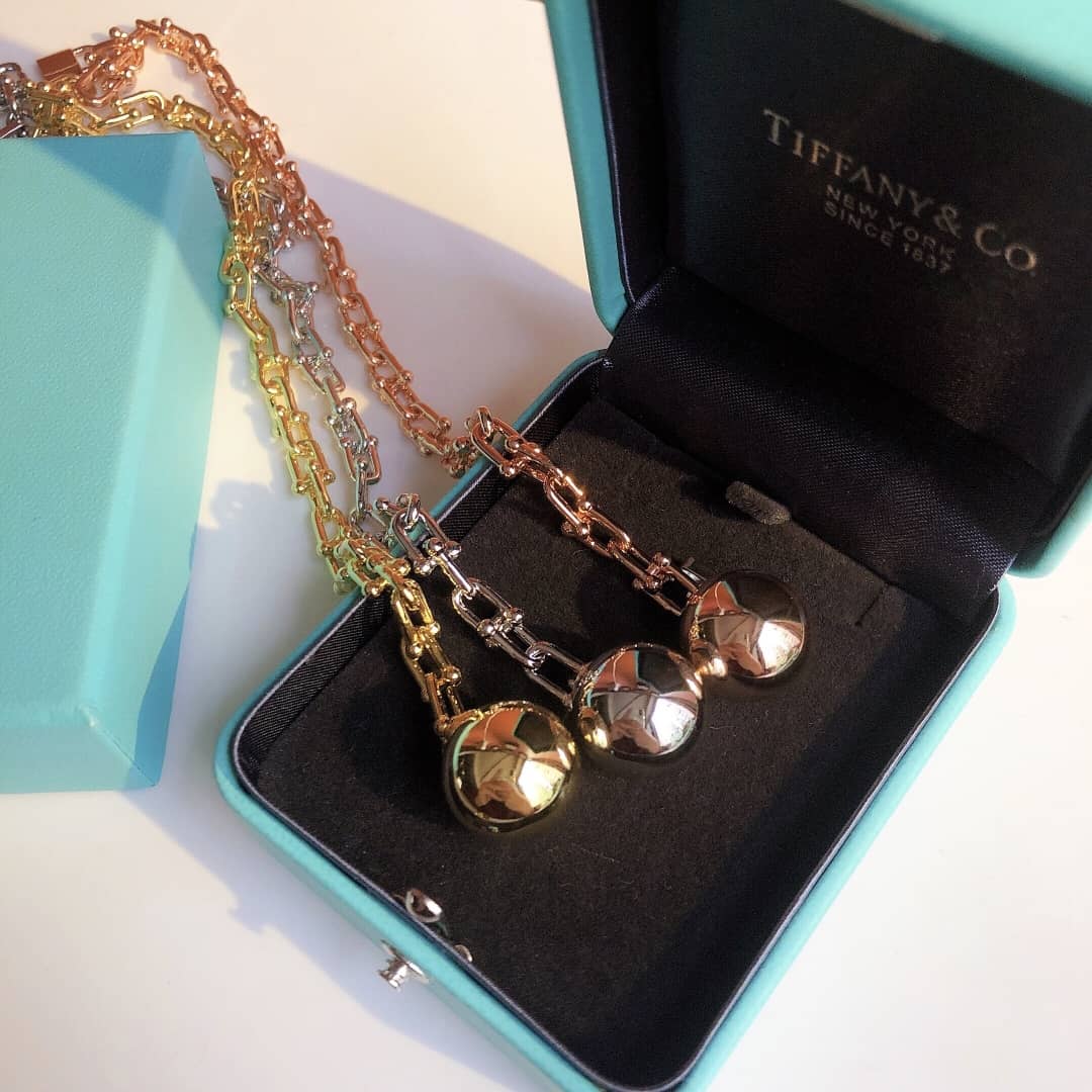 Best T*f*ny Classic Bracelet